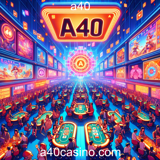 Jogos Multiplayer